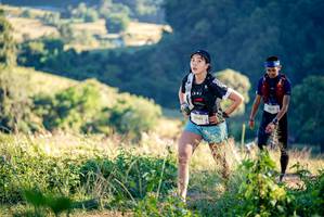 BIB: 2041
                            <button type="button" onclick="openModal(19021737)" class="btn btn-primary btn-sm float-right btn-popup" data-toggle="modal" data-target=".modal-high-quality">
                        <i class="fas fa-shopping-cart"></i> Add to Cart
                    </button>
                                            <button type="button" onclick="isThisMe(19021737, true)" class="btn btn-success btn-sm float-right btn-popup btn-isme hidden" data-toggle="tooltip" data-placement="bottom" title="นี่คือรูปของคุณใช่ไหม คลิกที่นี่เพื่อเอาเข้าอัลบั้ม">
                        <i class="fas fa-plus"></i> Add to album
                    </button>
                    <button type="button" onclick="isThisMe(19021737, false)" class="btn btn-warning btn-sm float-right btn-popup btn-isnotme hidden">
                        <i class="fas fa-ban"></i> Remove from album
                    </button>